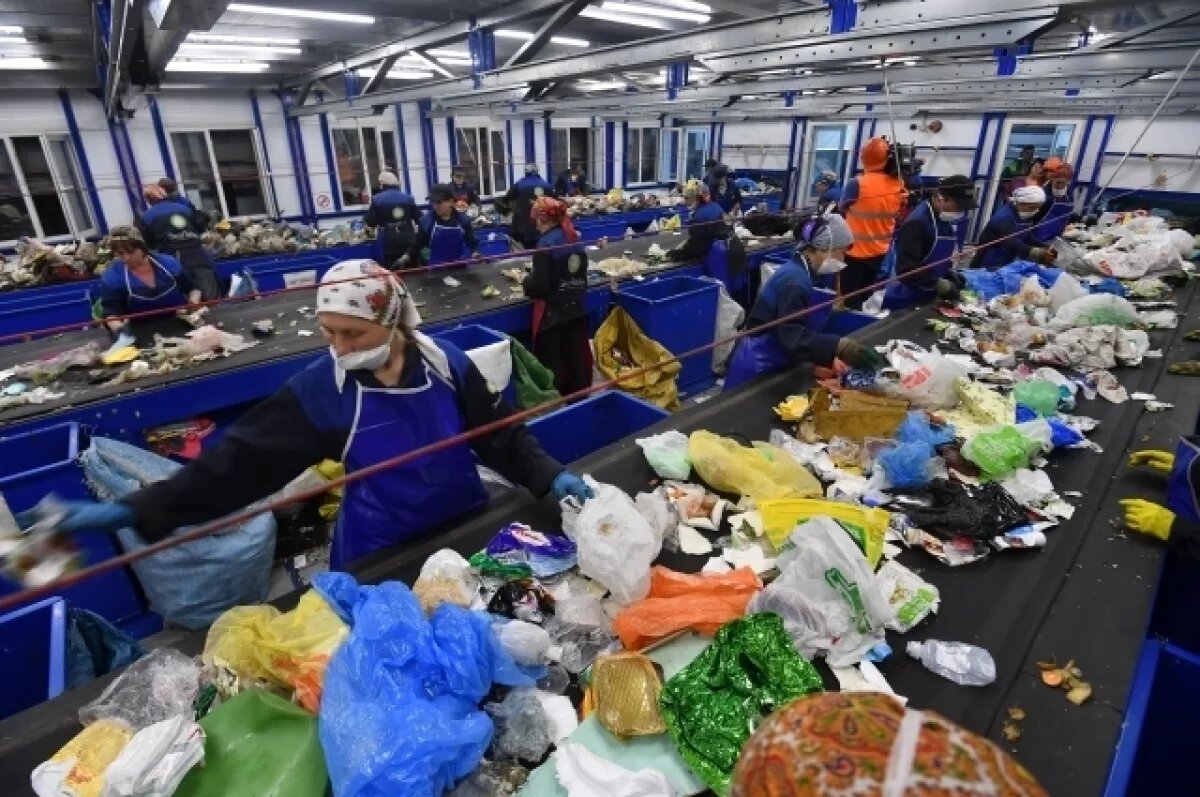    Томская область выпустила облигации на миллиард рублей для КПО «Сибирь»