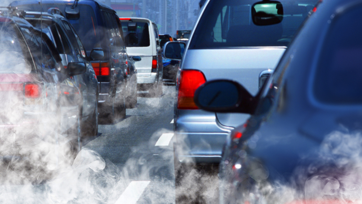    Фото: gazeta.ru Георгий