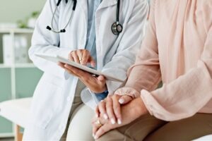    Фото: lenta.ru Георгий