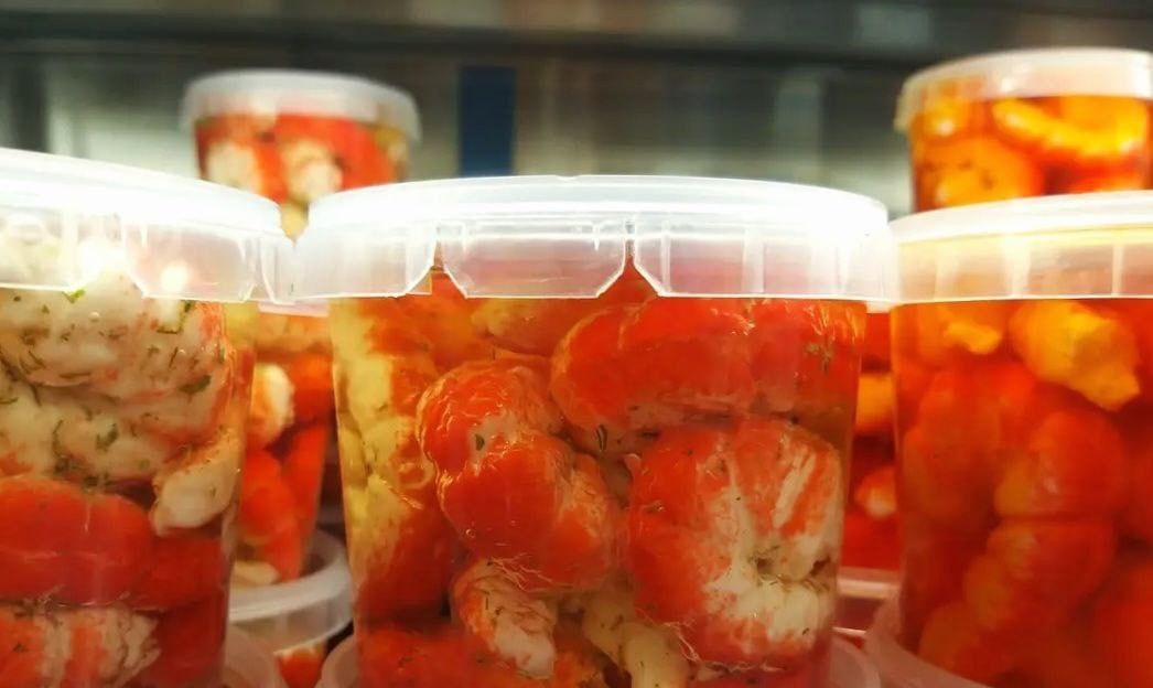 Взято из открытых источников