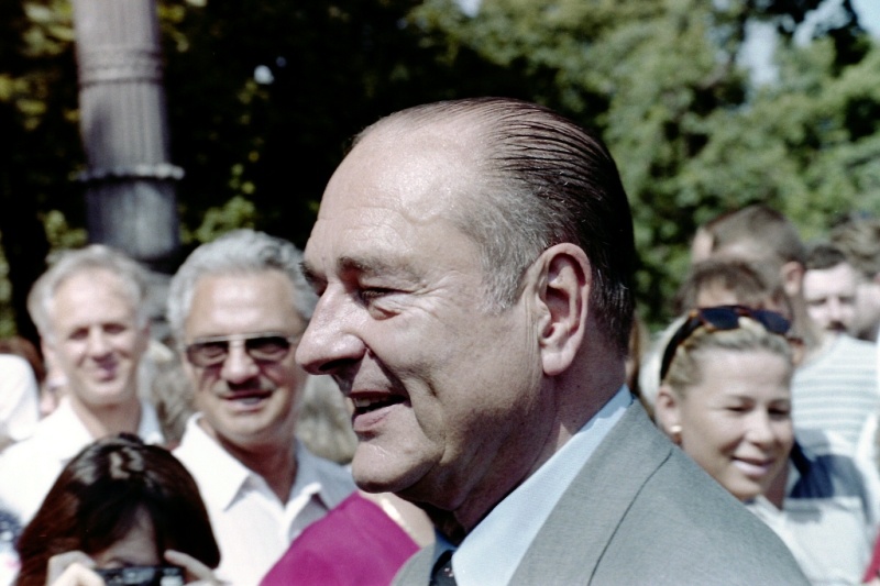    Источник:Victor Lisitsyn, Виктор Лисицын/Global Look Press