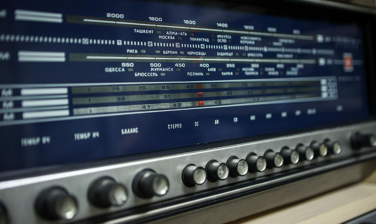 Фото: Ростислав Нетисов, nsknews.info