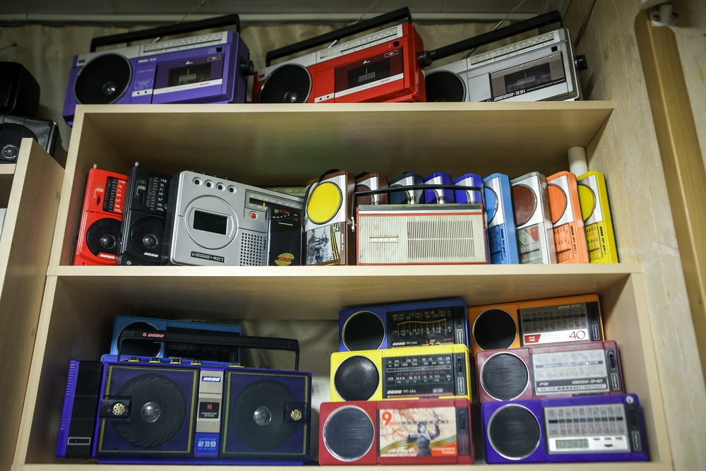 Фото: Ростислав Нетисов, nsknews.info