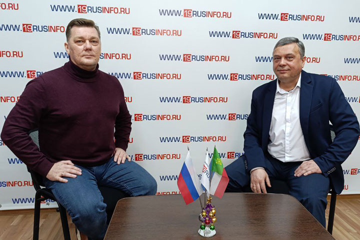 Фото: 19rusinfo.ru
