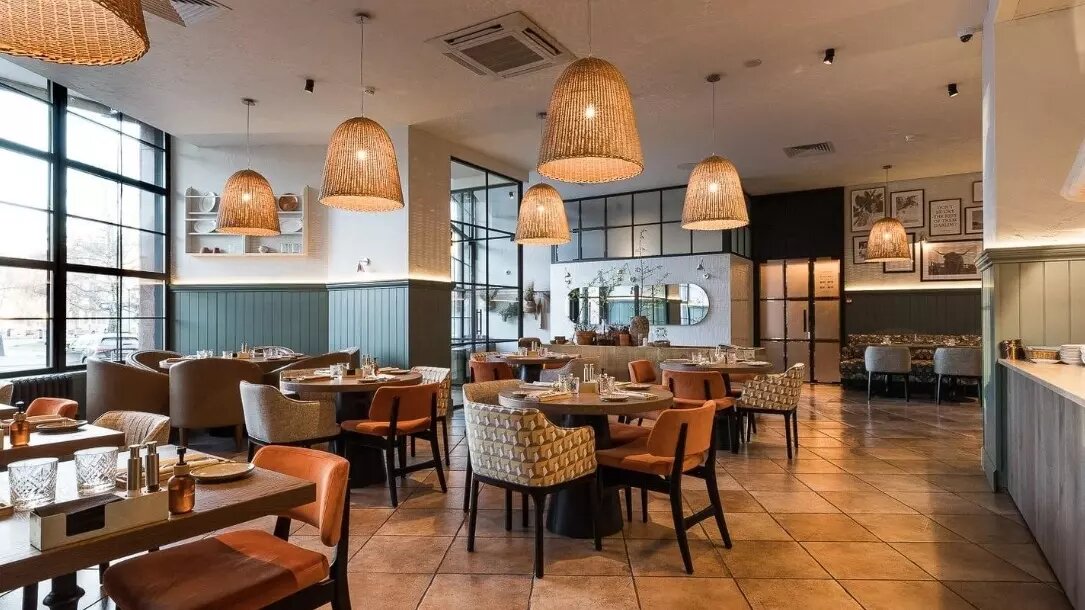     Источник: 2gis.ru