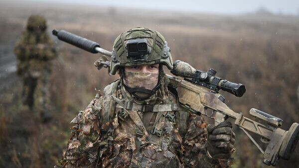    © РИА Новости . Станислав Красильников