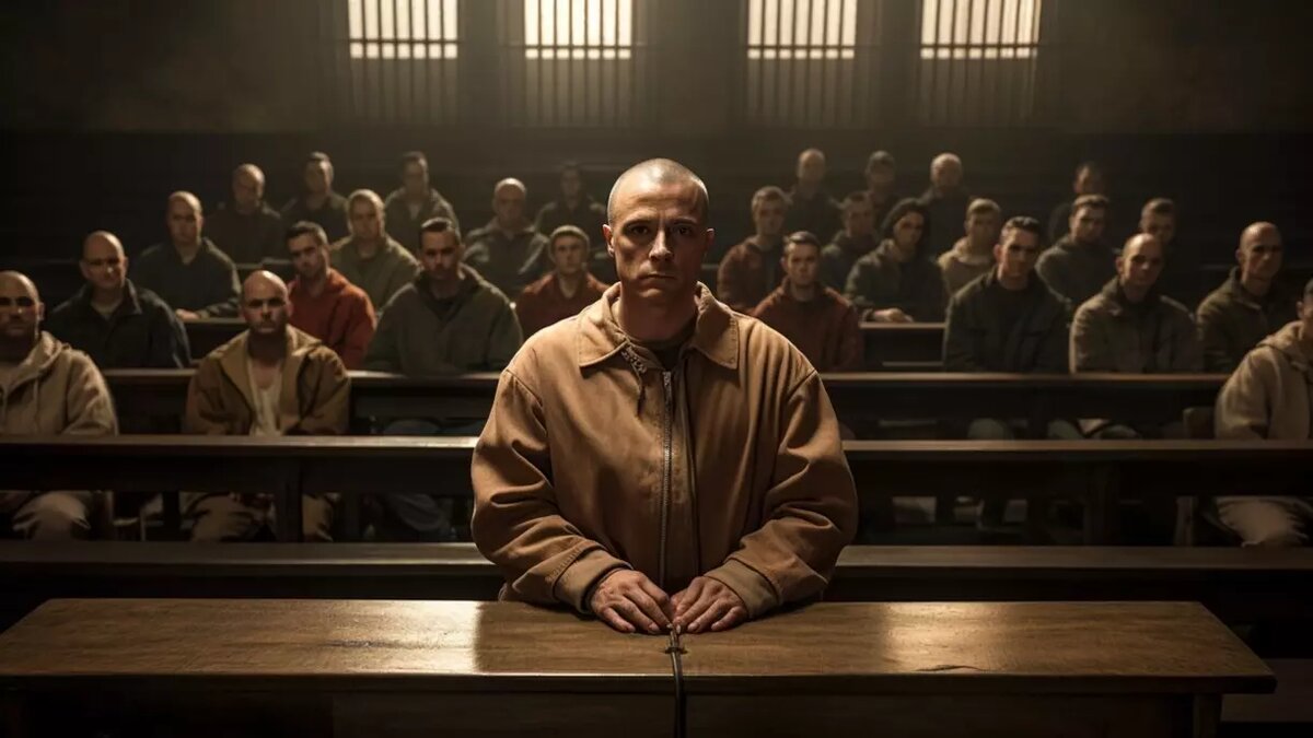     Источник: Изображение Midjourney