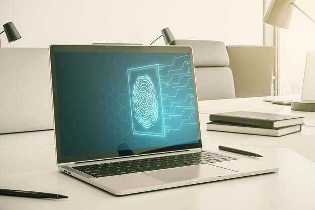 Изображение: Freepik