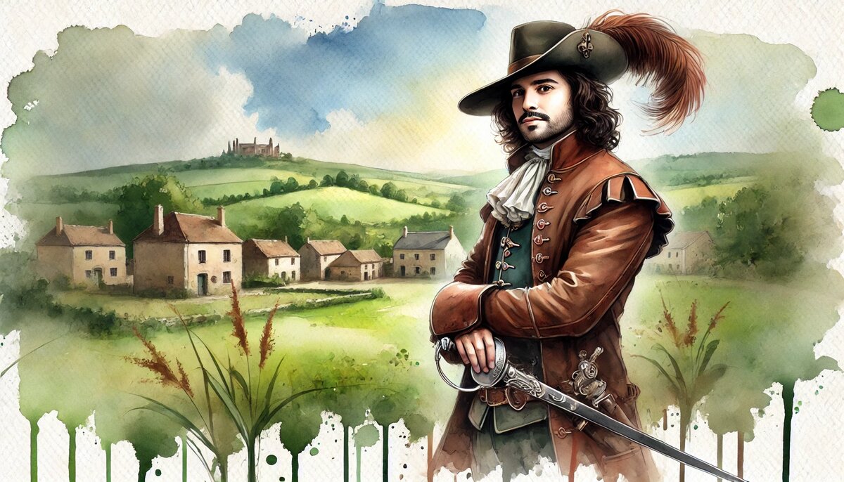 *Все иллюстрации размещены на канале с целью художественного сопровождение текста в соответствии с фантазией автора канала. Авторское право на все иллюстрации принадлежит владельцу канала.