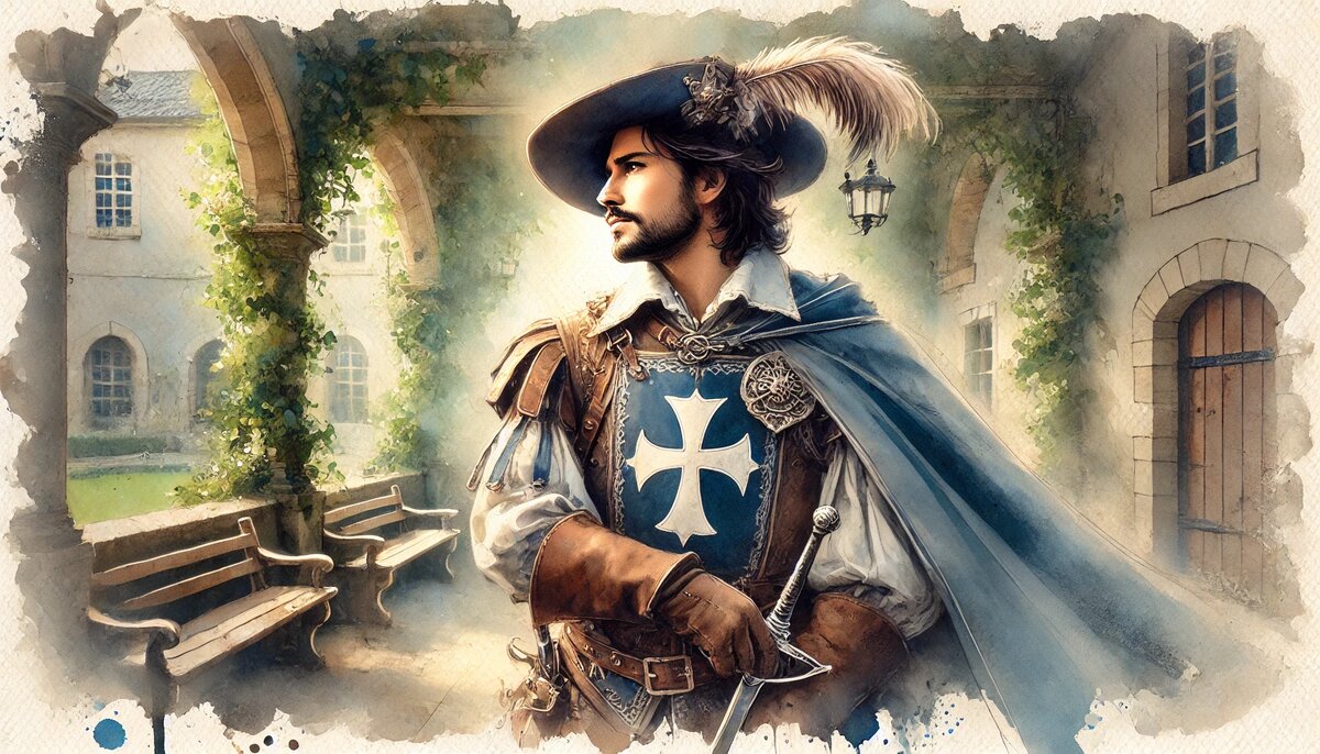 *Все иллюстрации размещены на канале с целью художественного сопровождение текста в соответствии с фантазией автора канала. Авторское право на все иллюстрации принадлежит владельцу канала.