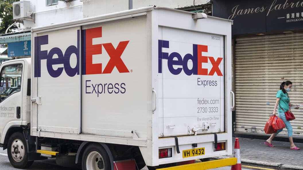    Budrul Chukrut/Keystone Press Agency/Globallookpress