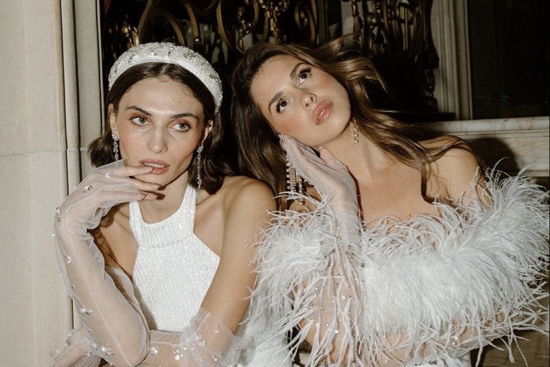 Фото: Areta Style // Women's Clothing Boutique