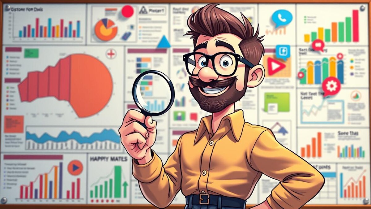    opredelenie_potrebnostey_klientov_marketingovyy_analiz Бушмакин Вячеслав
