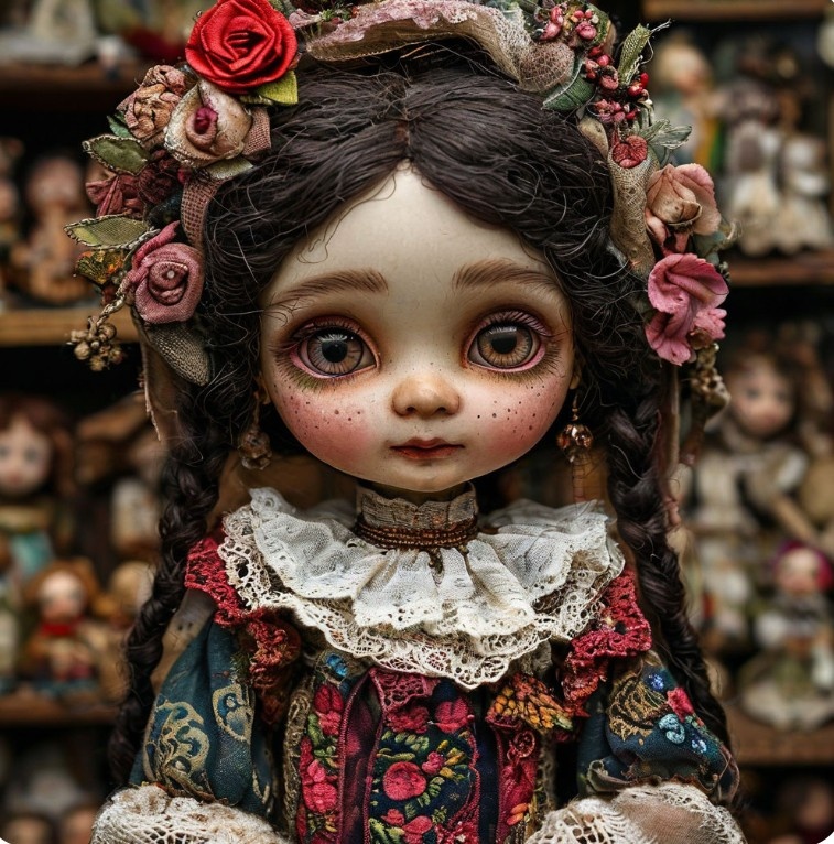 Изображение: нейросеть.