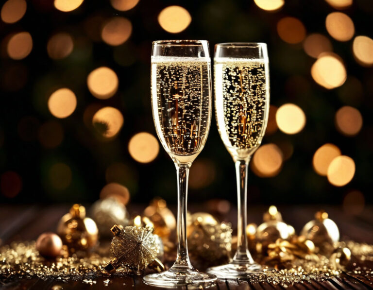    Изображение сгенерировано нейросетью Шедеврум Анфиса Слепцова