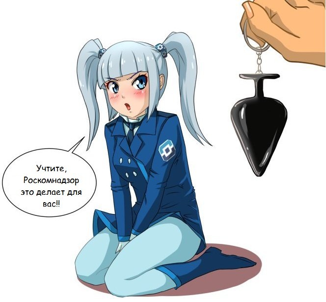 нельзя всегда получать только то, что хочешь