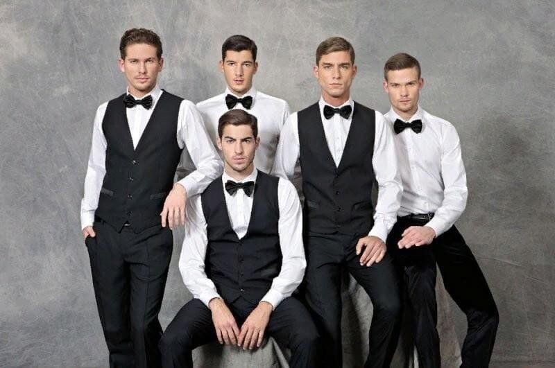 фото из архива интернета