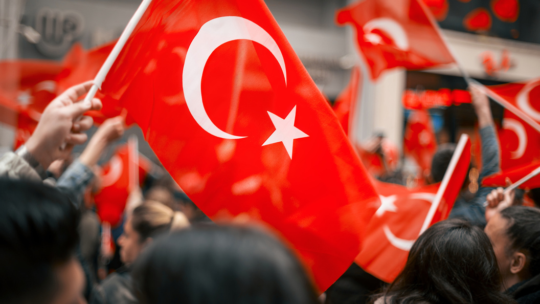    Фото: Freepik.com