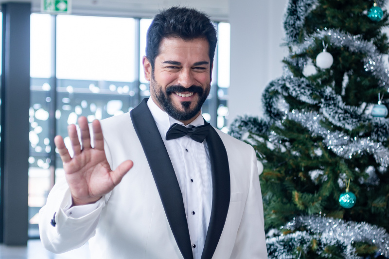    Фото: © Oleg Spiridonov Business Online/Globallookpress