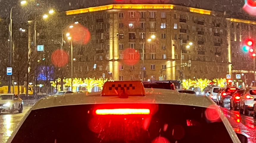    Фото: © РИА Новости/Наталья Селиверстова