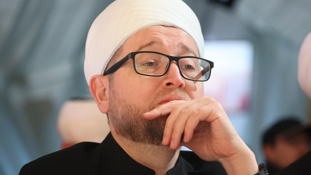    Фото: Belkin Alexey/ Global Look Press