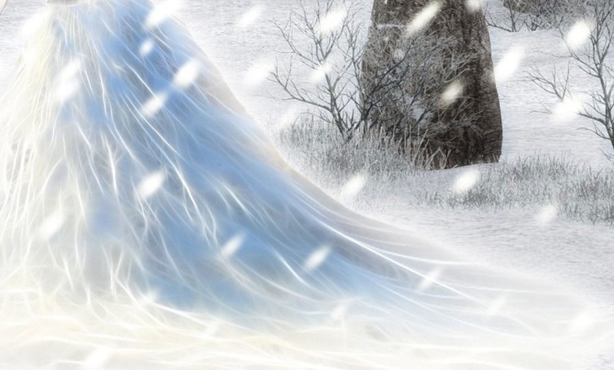 Остров Исправления ошибок Глава 1 и единственная