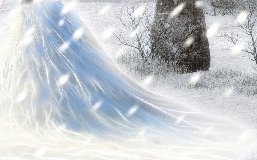 Фото из открытых источников интернета  Яндекс.картинки                  