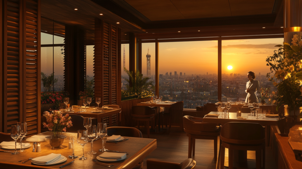    концепция_ресторана Egorzar