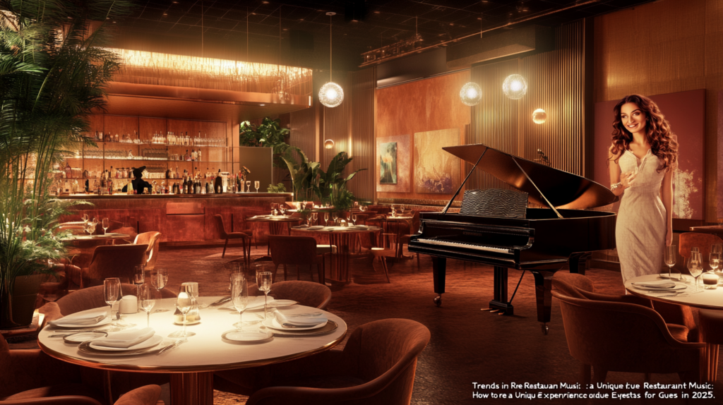    тренды Egorzar