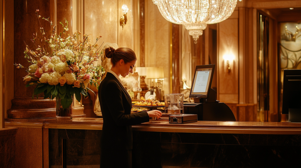    управление_персоналом Egorzar