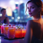    тренды2025 Egorzar