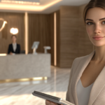    безопасность Egorzar