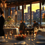    УправлениеКонфликтамиРесторане Egorzar