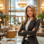    дизайн_отеля_2025 Egorzar