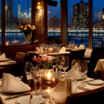    атмосфера Egorzar