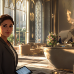    бронирование Egorzar