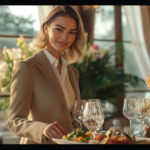    сезонность Egorzar