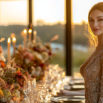    банкетное_обслуживание Egorzar