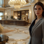    VIP_обслуживание Egorzar