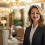    тренды_гостиничного_бизнеса_2025 Egorzar