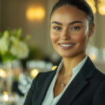    кейтеринг Egorzar