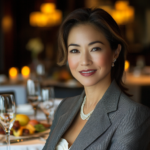    поставщик Egorzar