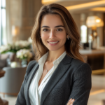    репутация Egorzar