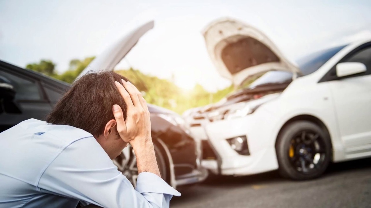 Изображение: avatars.mds.yandex.net