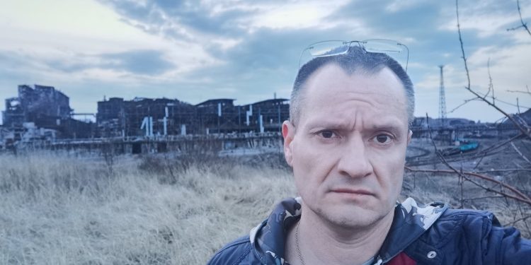    личный архив В.В. Жукова