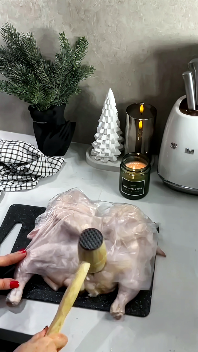 
"Еда на ура! Кулинарная Фея"