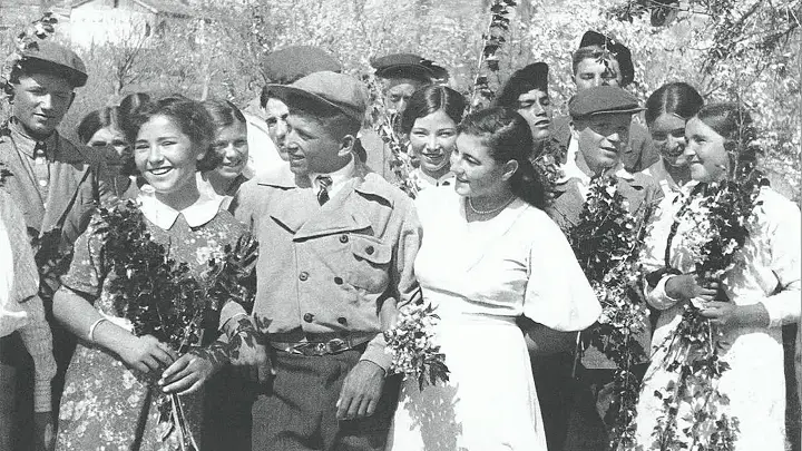 фото из интернета