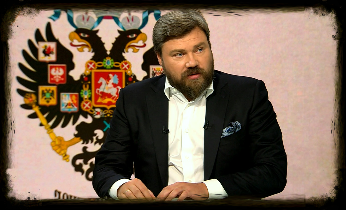 Фото из открытого источника
