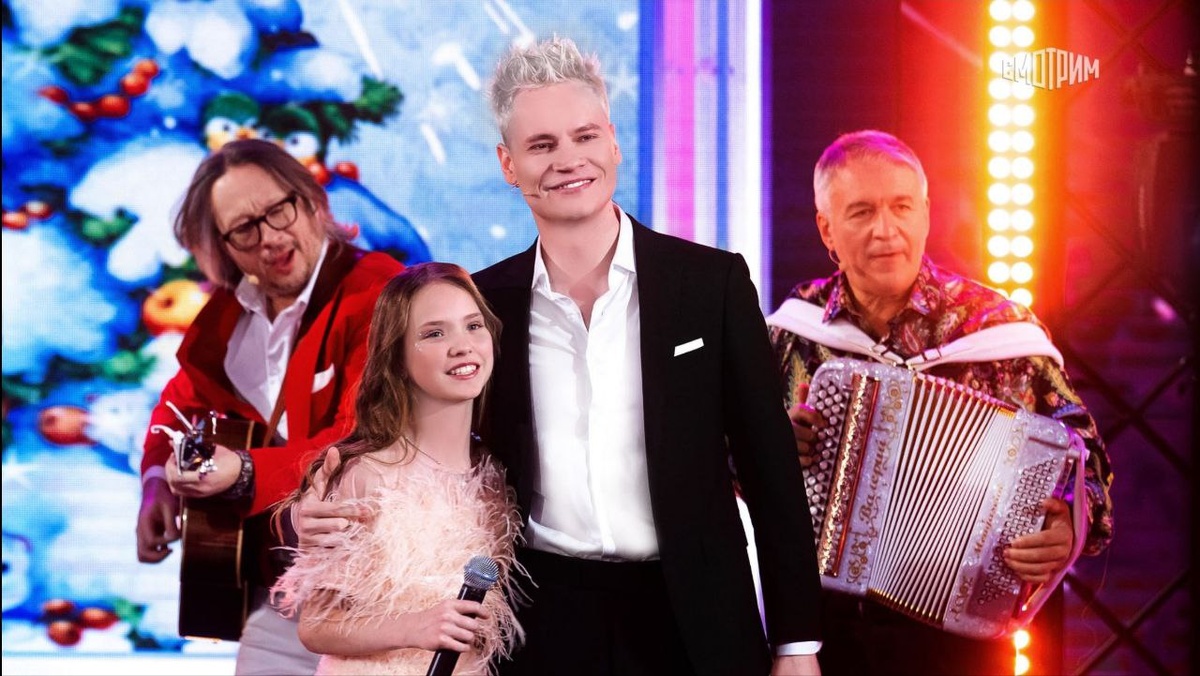 Найти тебя песня новые. Натали сонг фото. Найти тебя песня новые. Как мне быть ноты для фортепиано. Найти тебя песня новые.