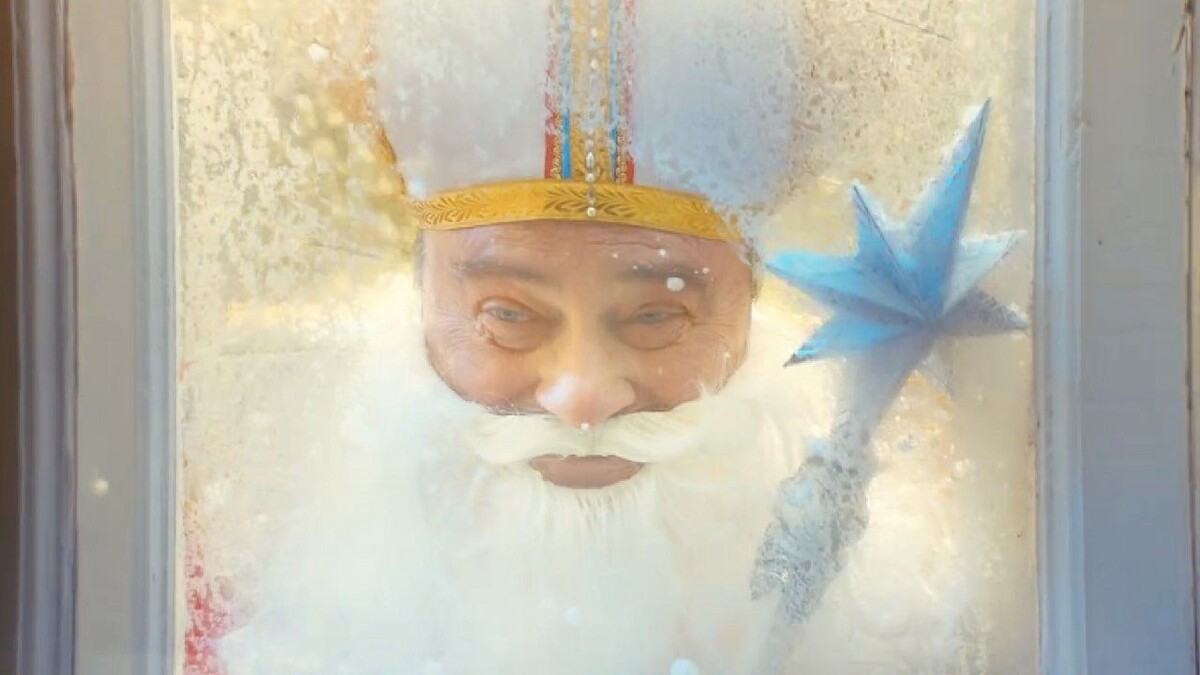    Фото: t.me/rt_russian